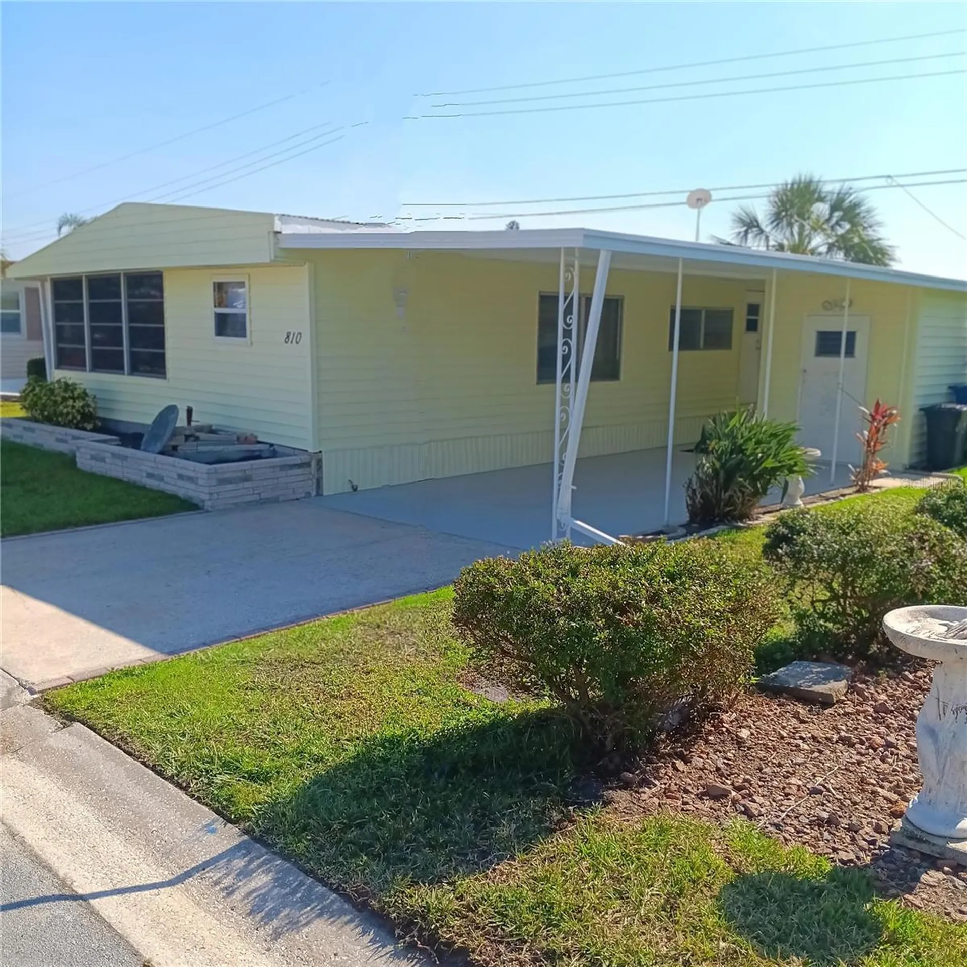 810 49th Avenue W Bradenton FL 34207