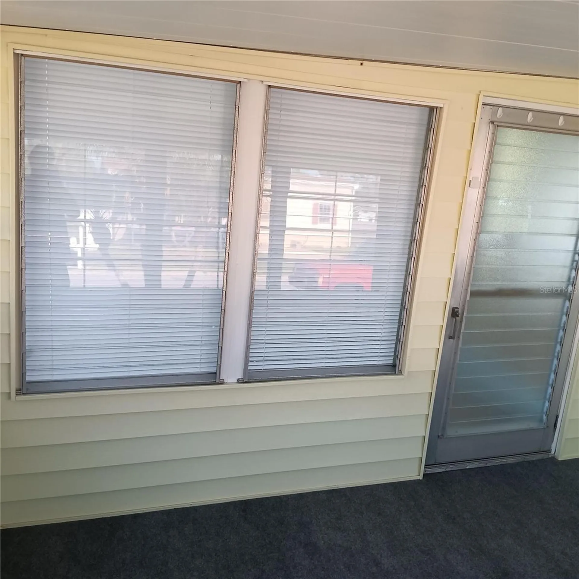 810 49th Avenue W Bradenton FL 34207