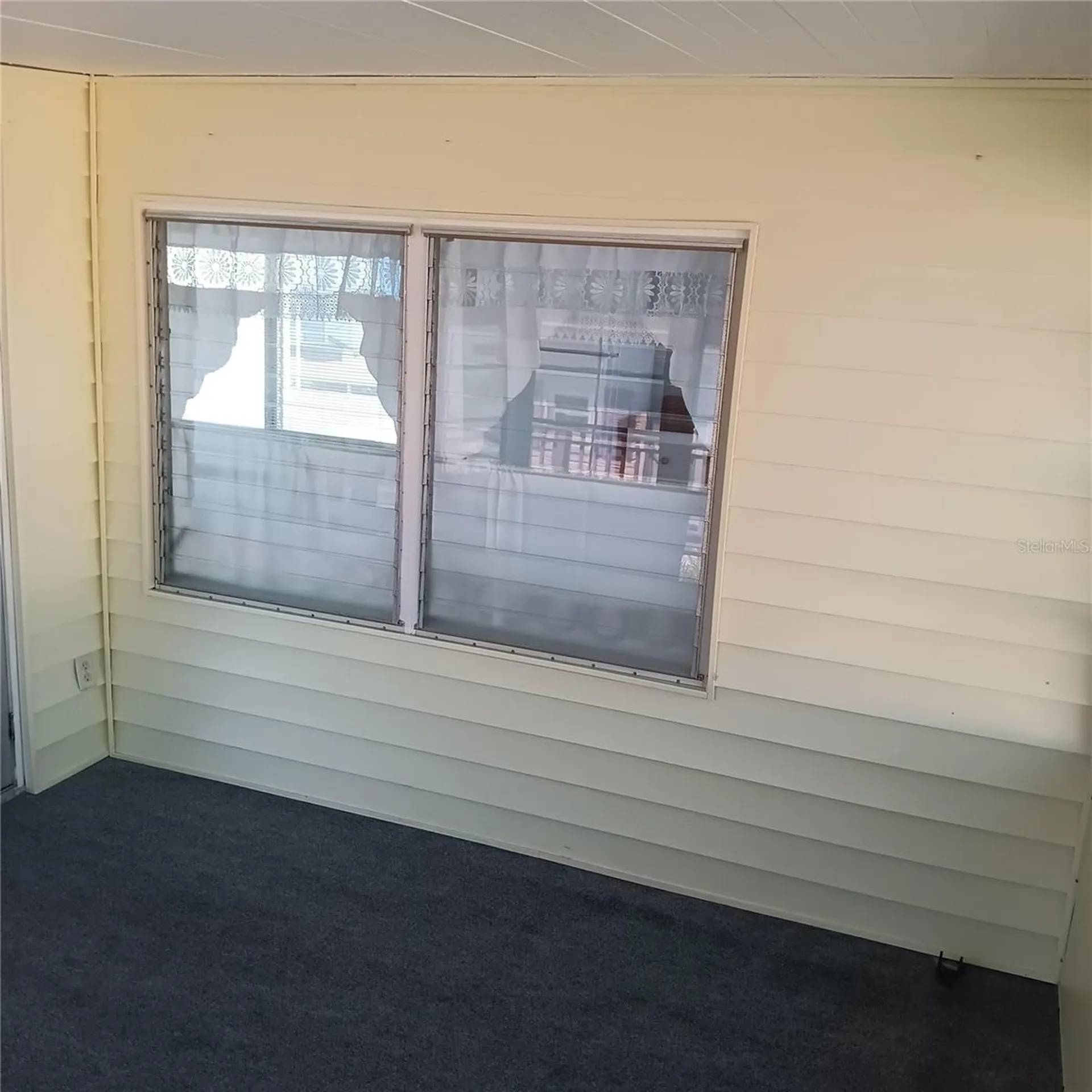 810 49th Avenue W Bradenton FL 34207
