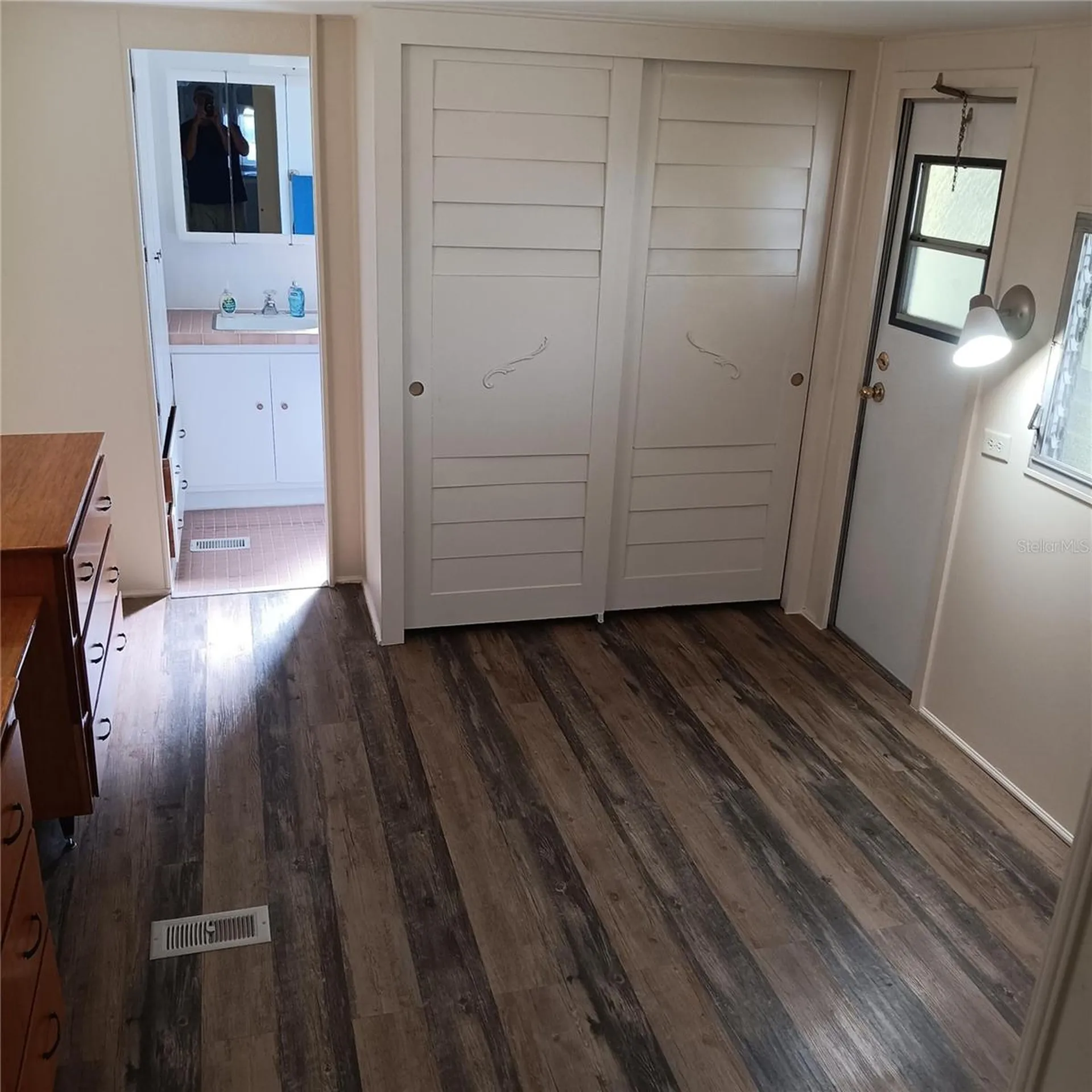 810 49th Avenue W Bradenton FL 34207