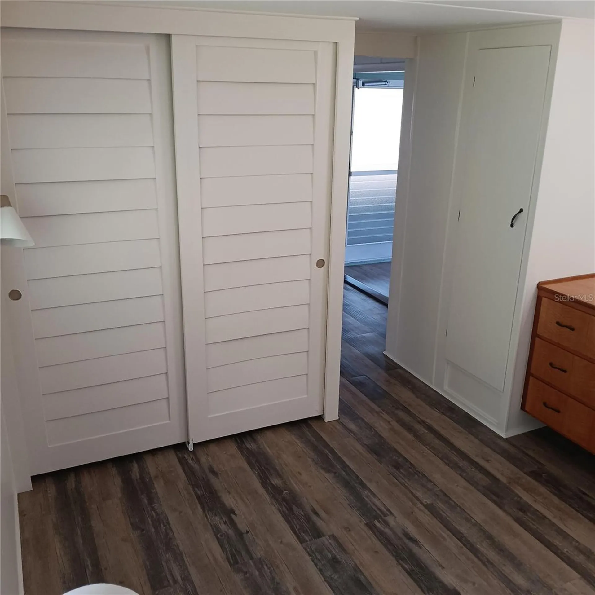 810 49th Avenue W Bradenton FL 34207