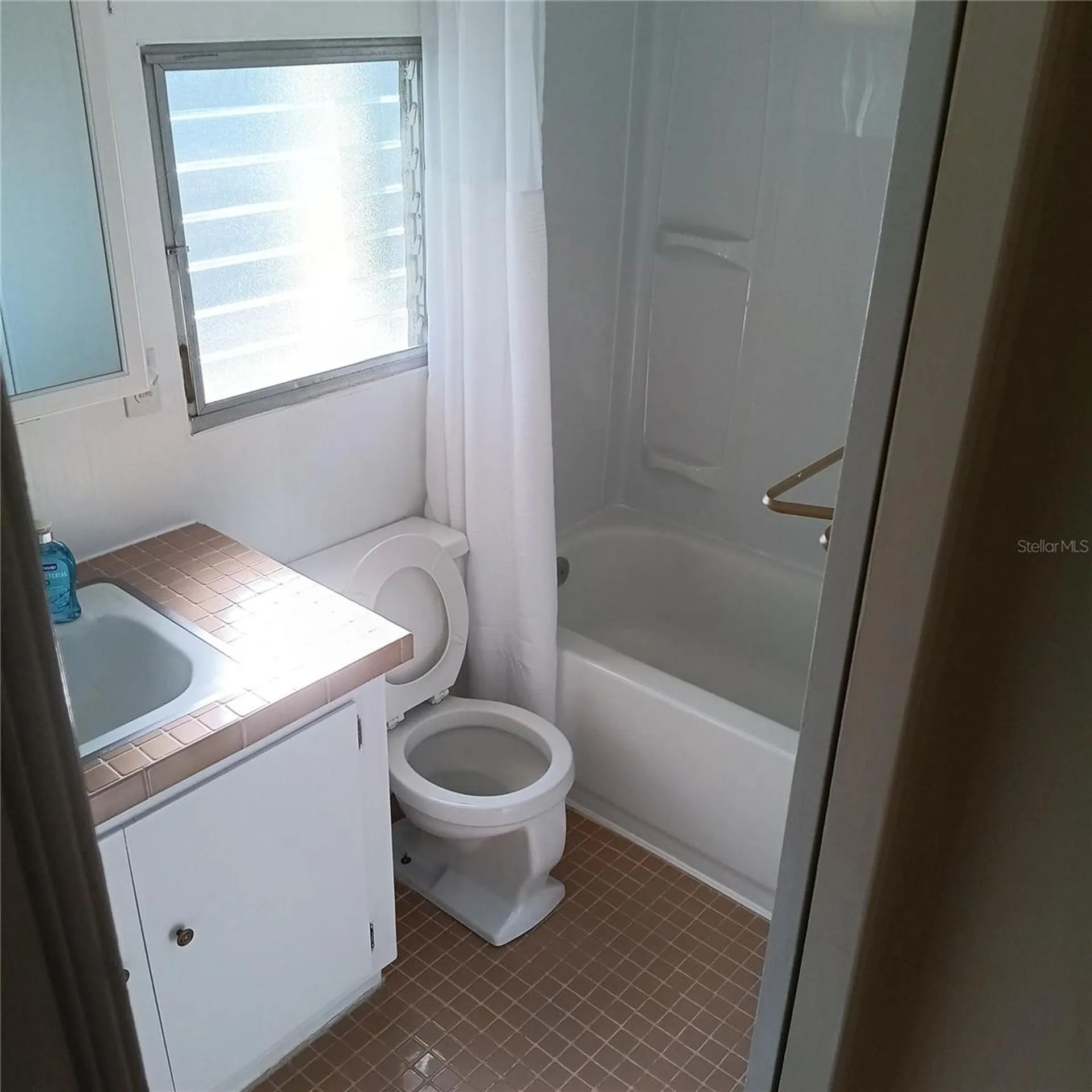 810 49th Avenue W Bradenton FL 34207