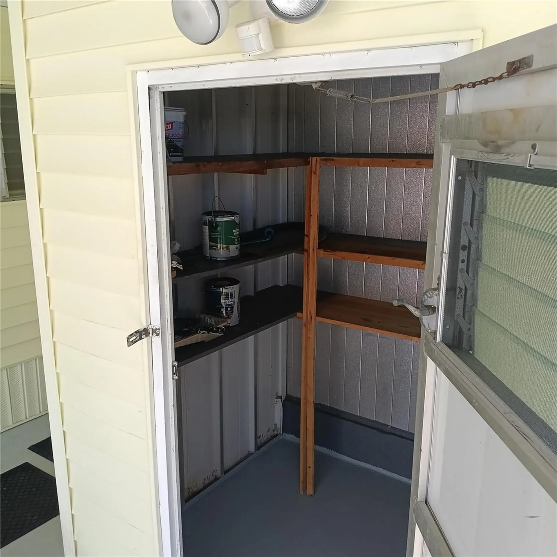 810 49th Avenue W Bradenton FL 34207