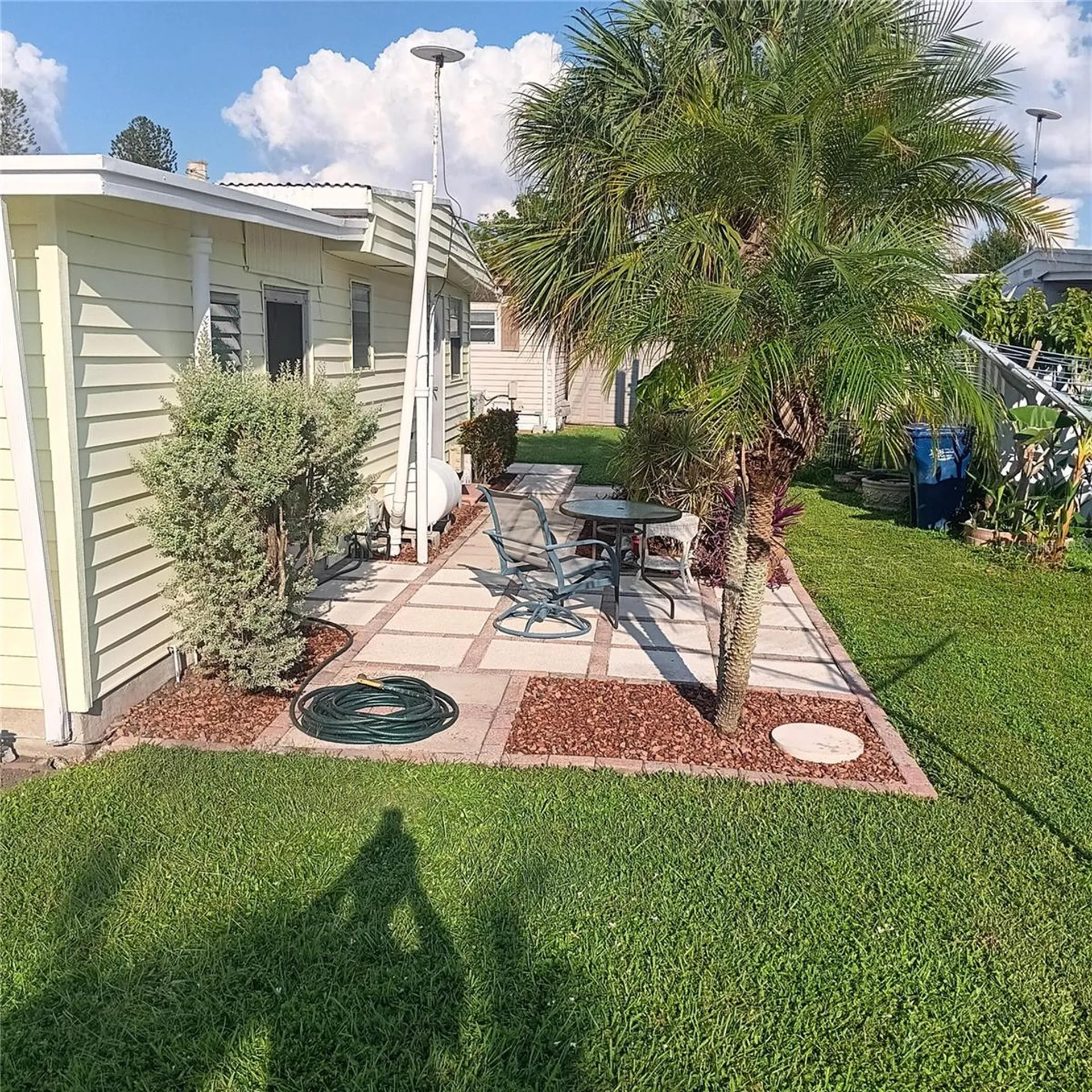 810 49th Avenue W Bradenton FL 34207