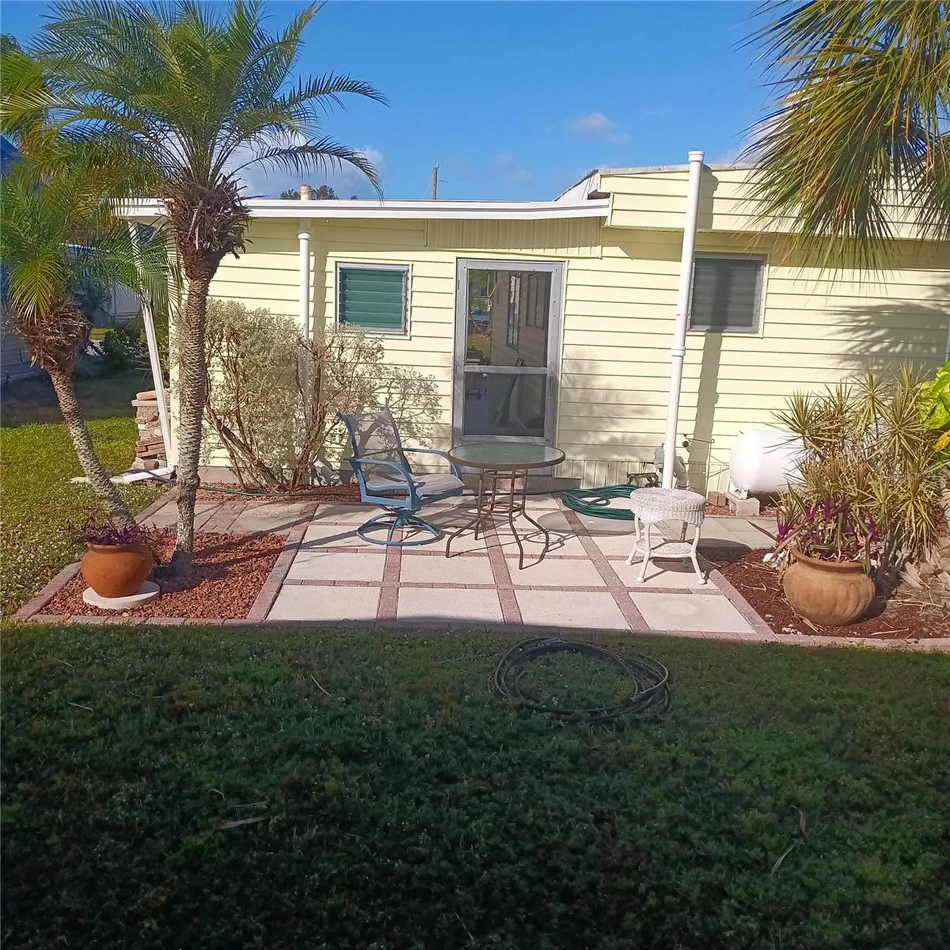 810 49th Avenue W Bradenton FL 34207