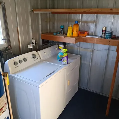 810 49th Avenue W Bradenton FL 34207