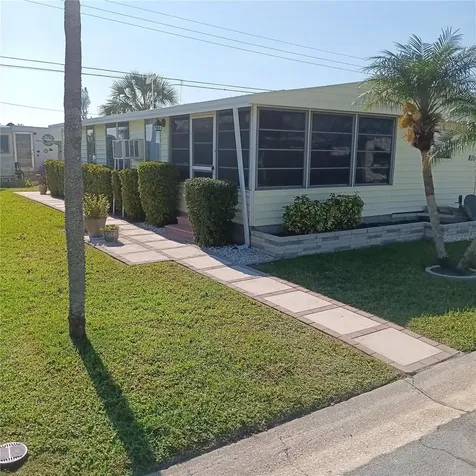 810 49th Avenue W Bradenton FL 34207
