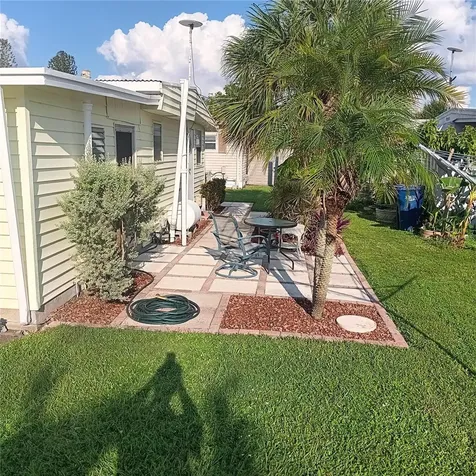 810 49th Avenue W Bradenton FL 34207