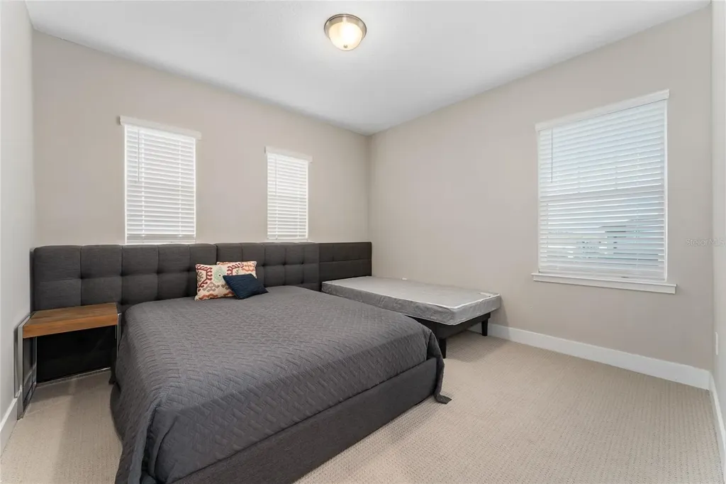 2284 Bear Peak Road Clermont FL 34715