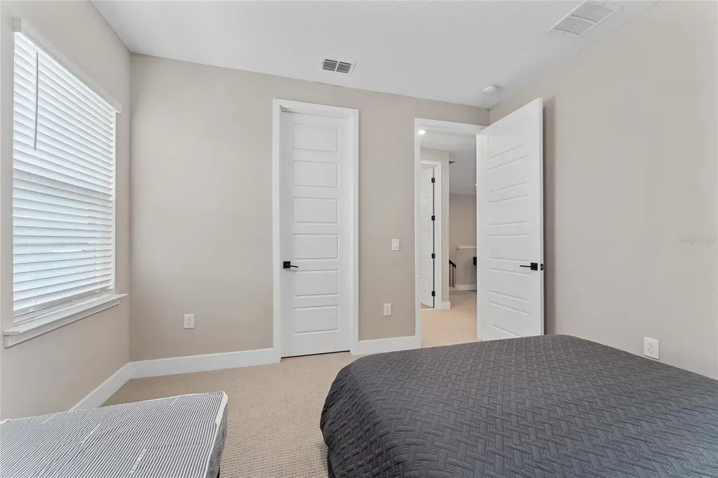 2284 Bear Peak Road Clermont FL 34715