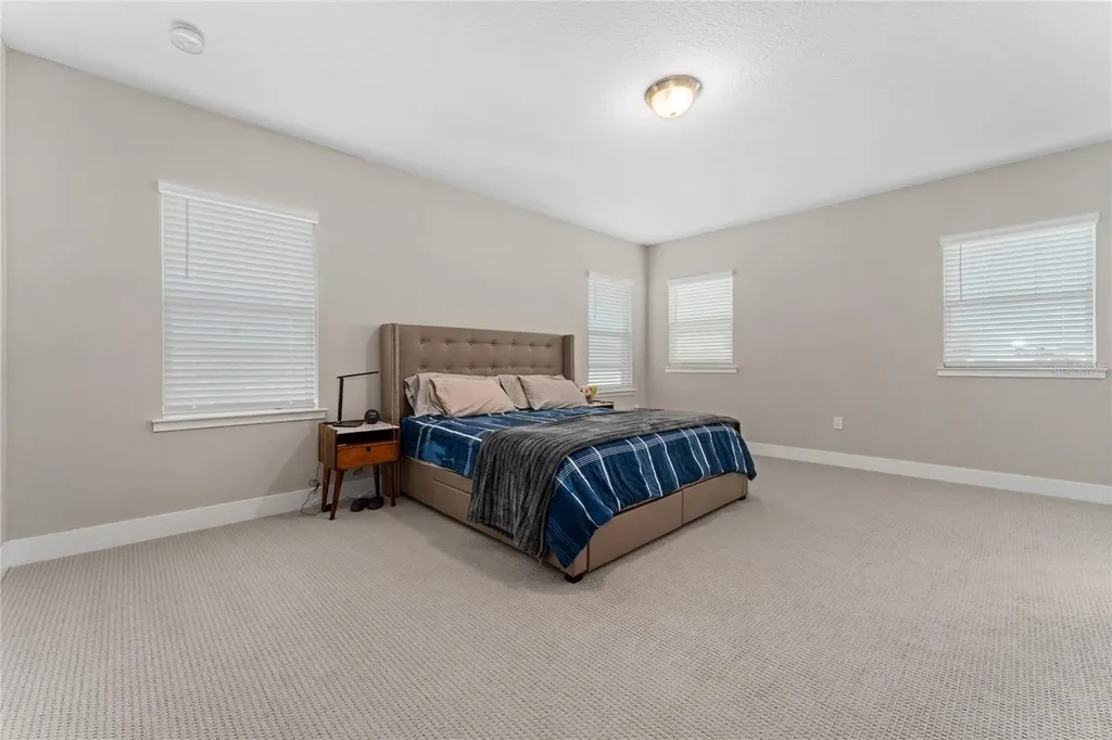 2284 Bear Peak Road Clermont FL 34715
