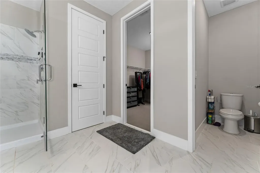 2284 Bear Peak Road Clermont FL 34715