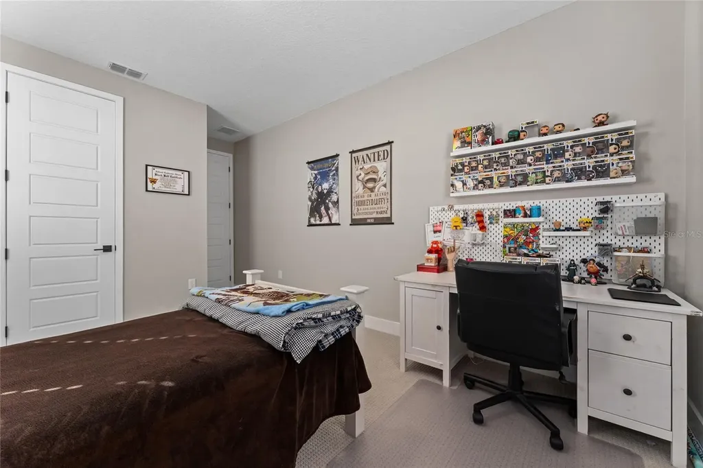 2284 Bear Peak Road Clermont FL 34715