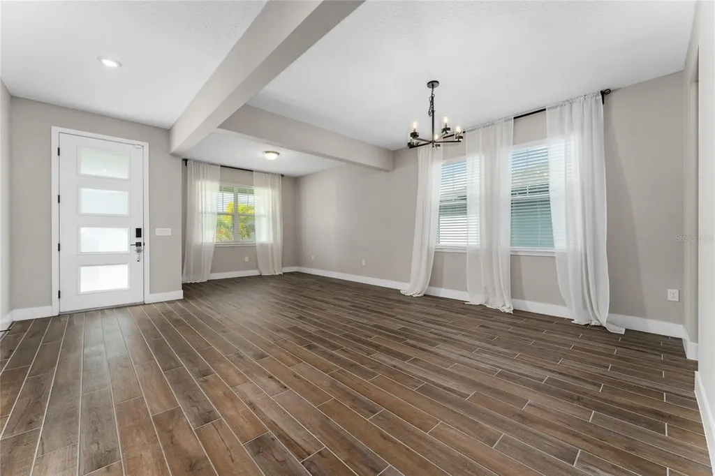 2284 Bear Peak Road Clermont FL 34715