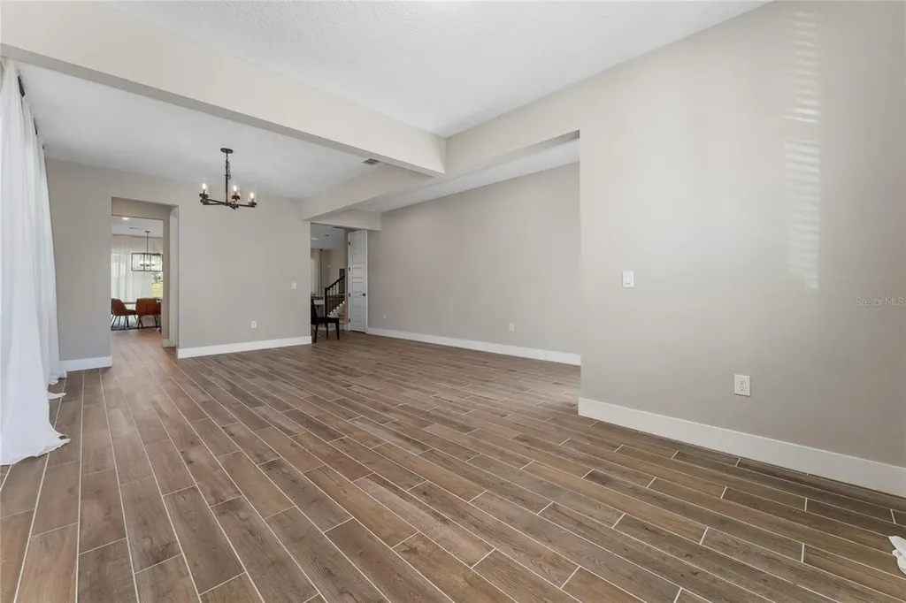 2284 Bear Peak Road Clermont FL 34715