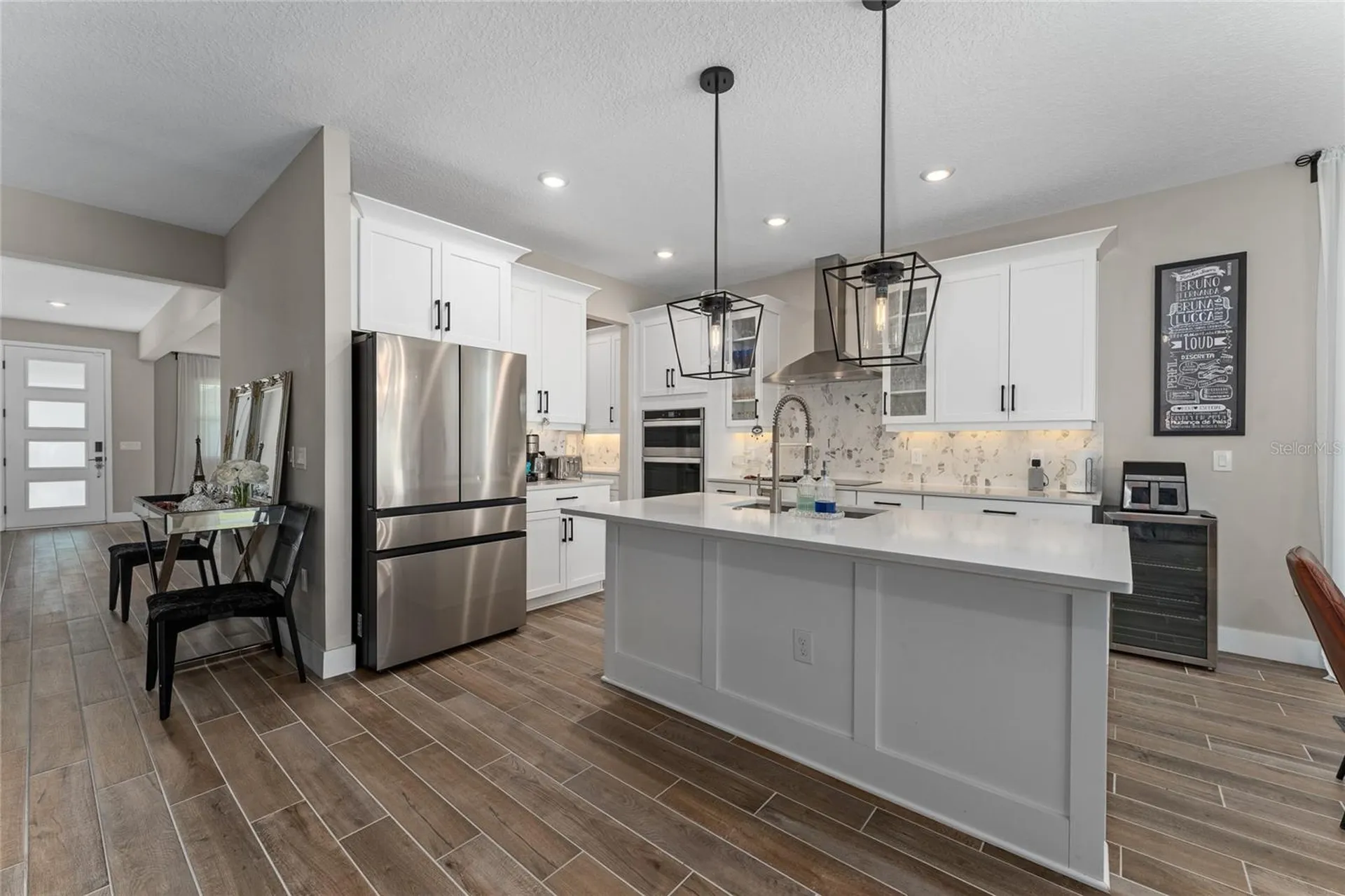 2284 Bear Peak Road Clermont FL 34715