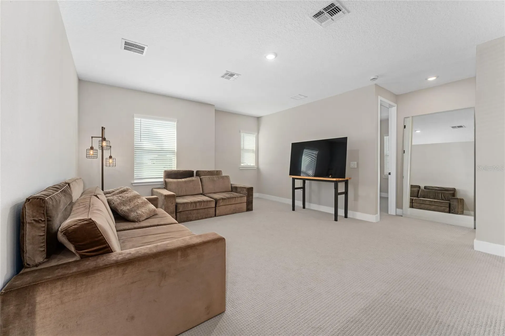 2284 Bear Peak Road Clermont FL 34715