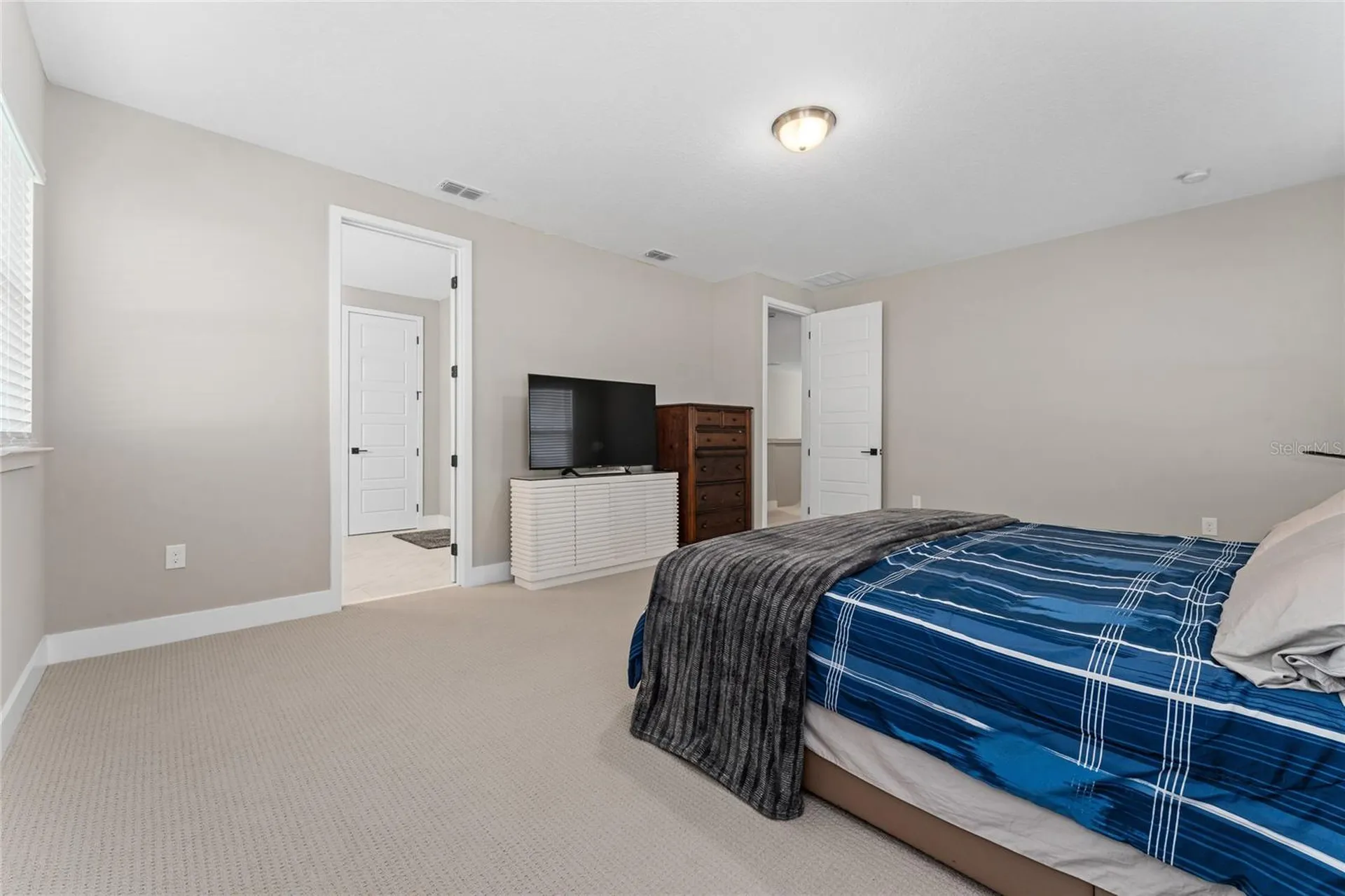 2284 Bear Peak Road Clermont FL 34715