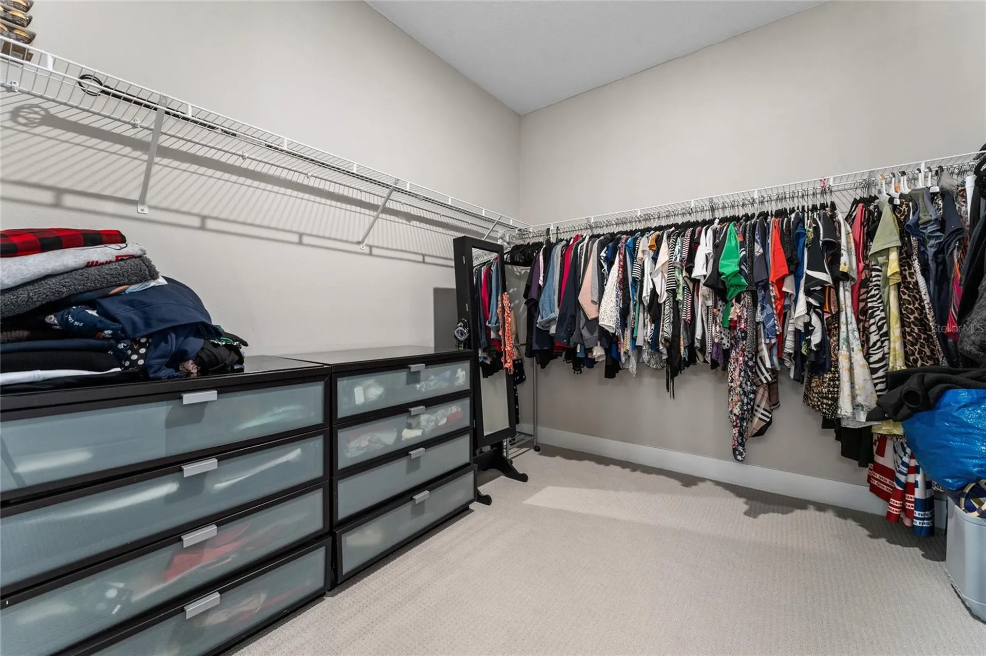2284 Bear Peak Road Clermont FL 34715