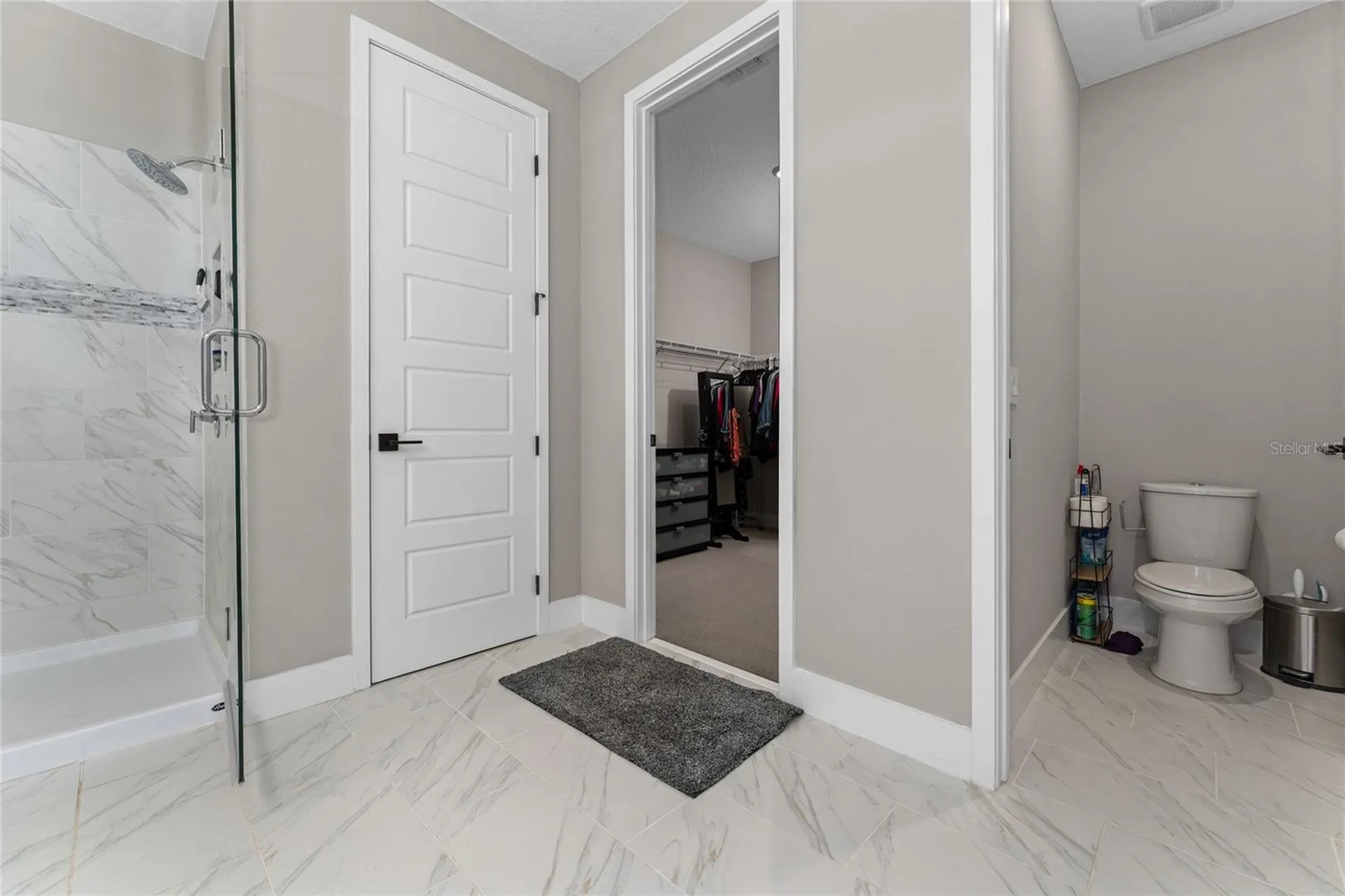 2284 Bear Peak Road Clermont FL 34715