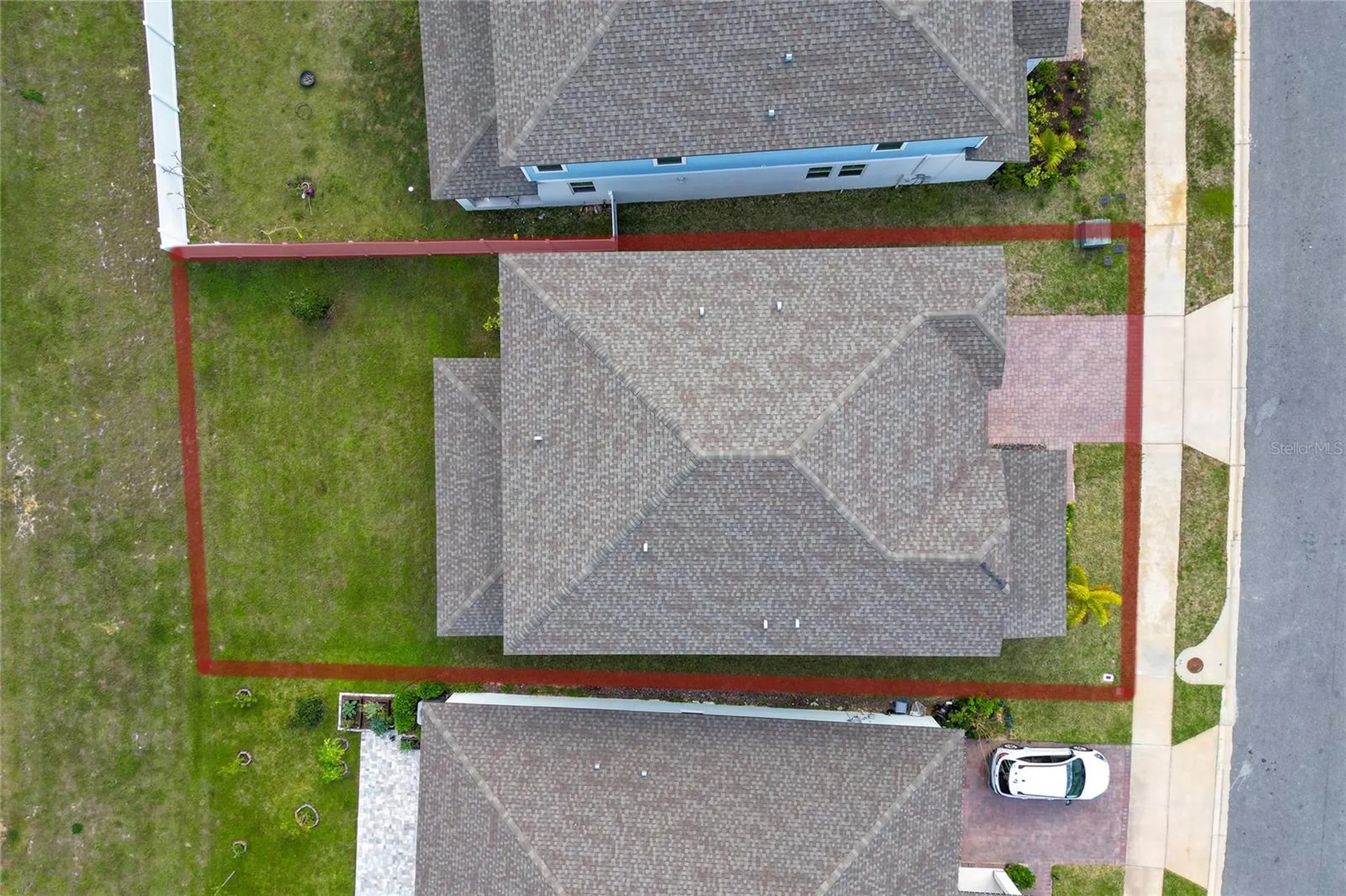 2284 Bear Peak Road Clermont FL 34715