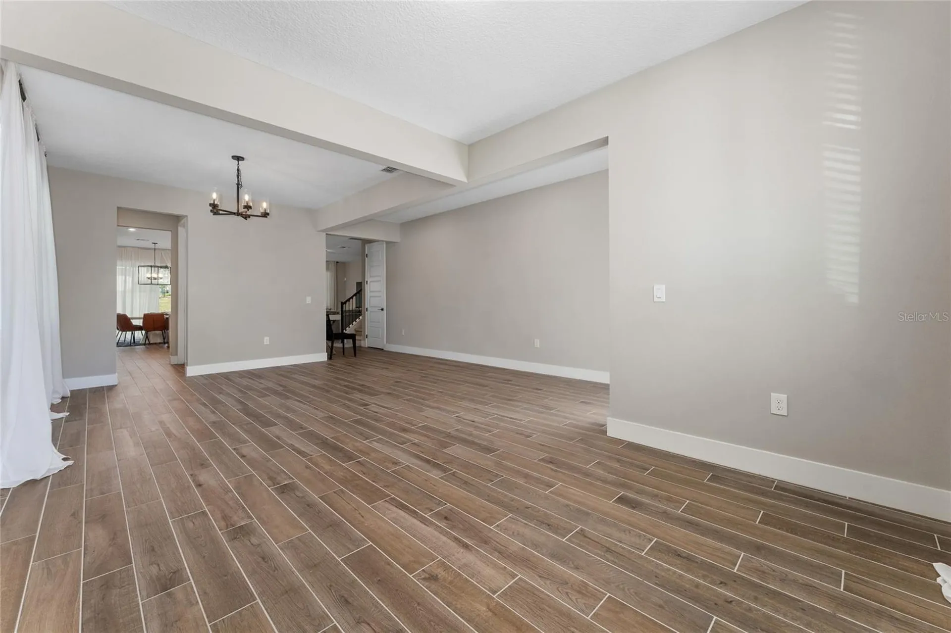 2284 Bear Peak Road Clermont FL 34715