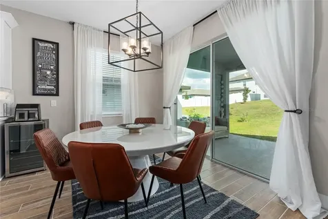 2284 Bear Peak Road Clermont FL 34715