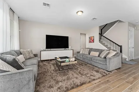 2284 Bear Peak Road Clermont FL 34715