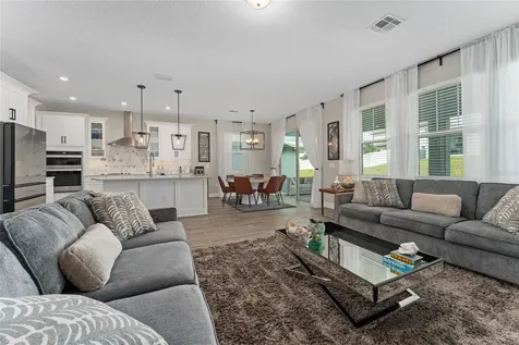 2284 Bear Peak Road Clermont FL 34715