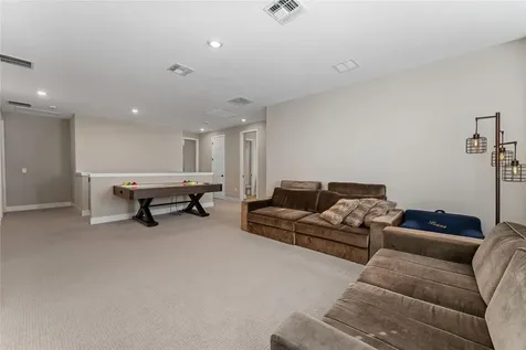 2284 Bear Peak Road Clermont FL 34715