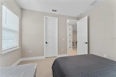 2284 Bear Peak Road Clermont FL 34715