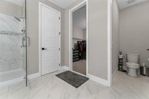 2284 Bear Peak Road Clermont FL 34715