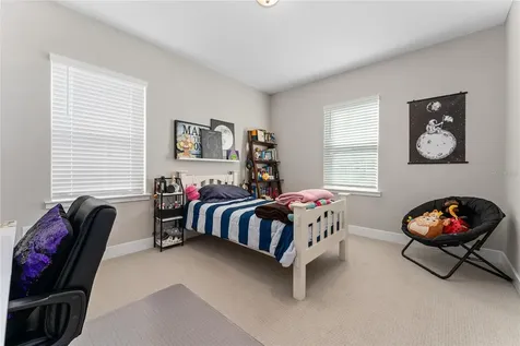2284 Bear Peak Road Clermont FL 34715