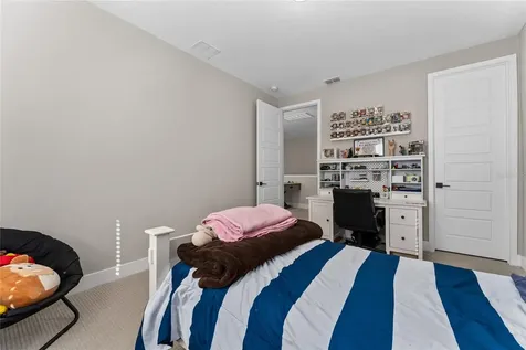 2284 Bear Peak Road Clermont FL 34715
