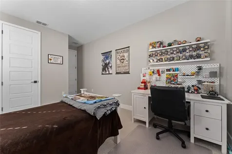2284 Bear Peak Road Clermont FL 34715