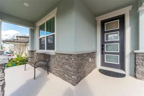2284 Bear Peak Road Clermont FL 34715