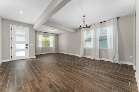 2284 Bear Peak Road Clermont FL 34715
