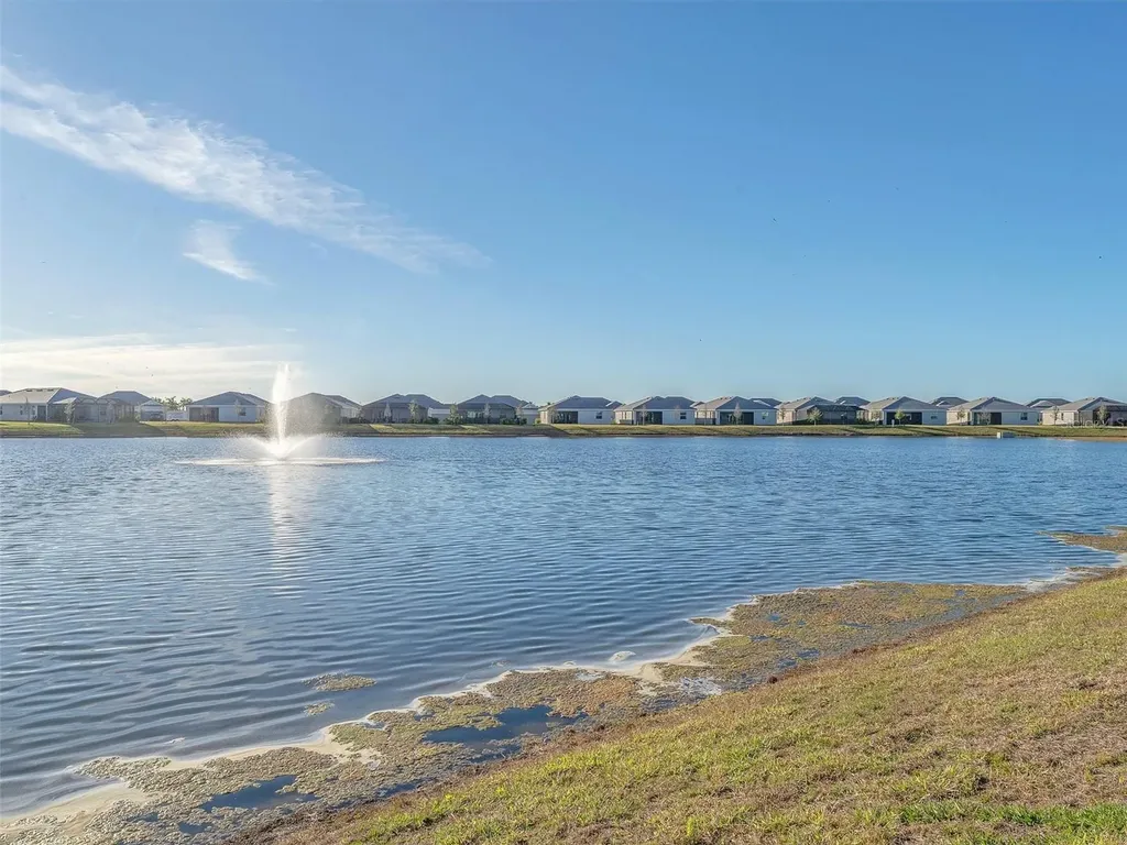 7973 Lakes Edge Lane Port Charlotte FL 33981