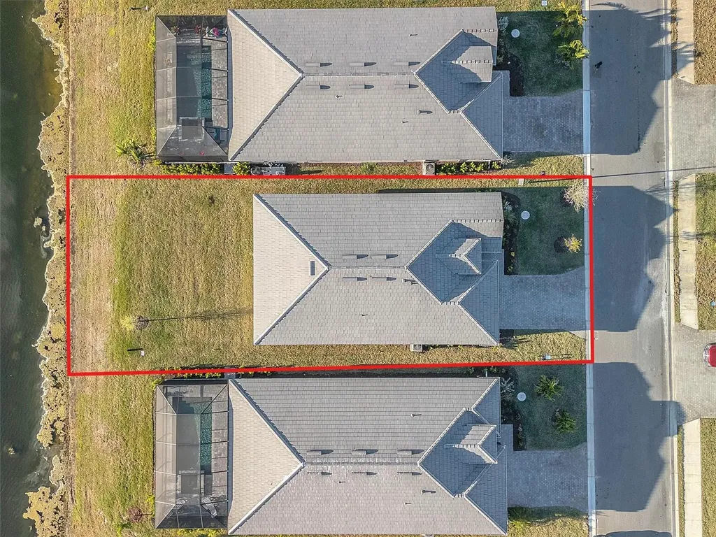 7973 Lakes Edge Lane Port Charlotte FL 33981