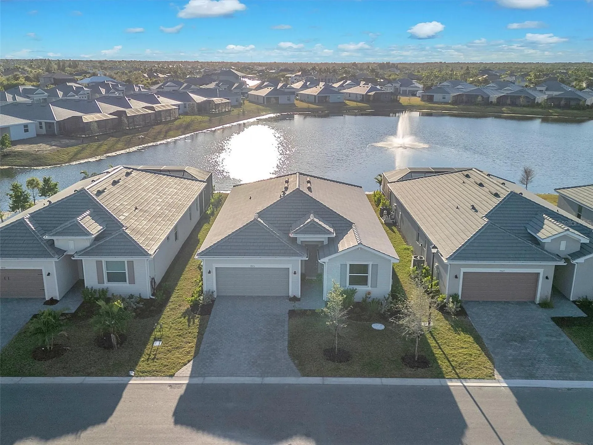 7973 Lakes Edge Lane Port Charlotte FL 33981