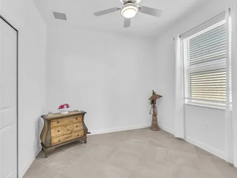 7973 Lakes Edge Lane Port Charlotte FL 33981