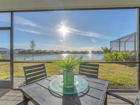 7973 Lakes Edge Lane Port Charlotte FL 33981