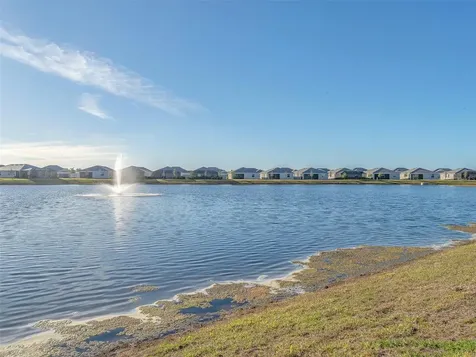 7973 Lakes Edge Lane Port Charlotte FL 33981
