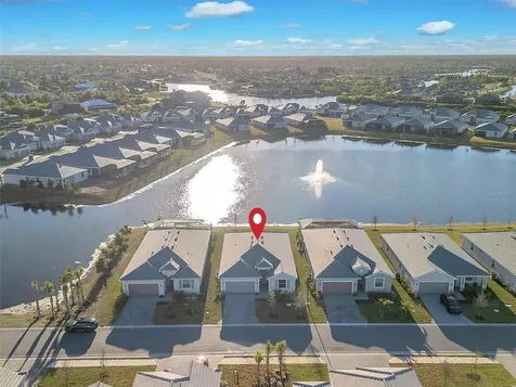 7973 Lakes Edge Lane Port Charlotte FL 33981