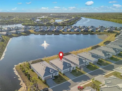 7973 Lakes Edge Lane Port Charlotte FL 33981