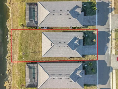 7973 Lakes Edge Lane Port Charlotte FL 33981
