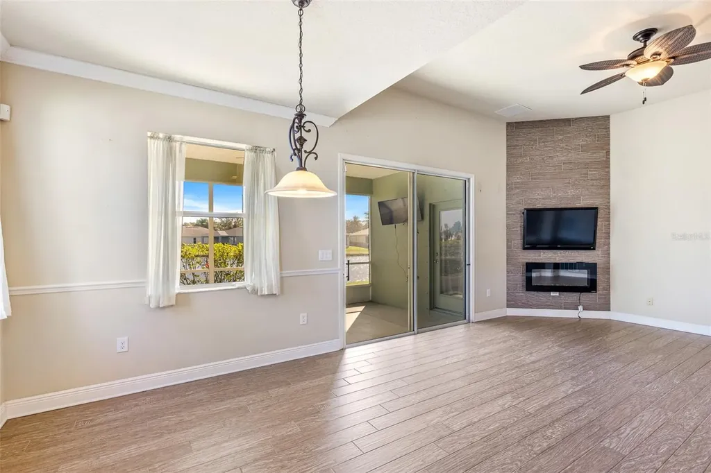 3873 Dorsiere Avenue Port Orange FL 32129