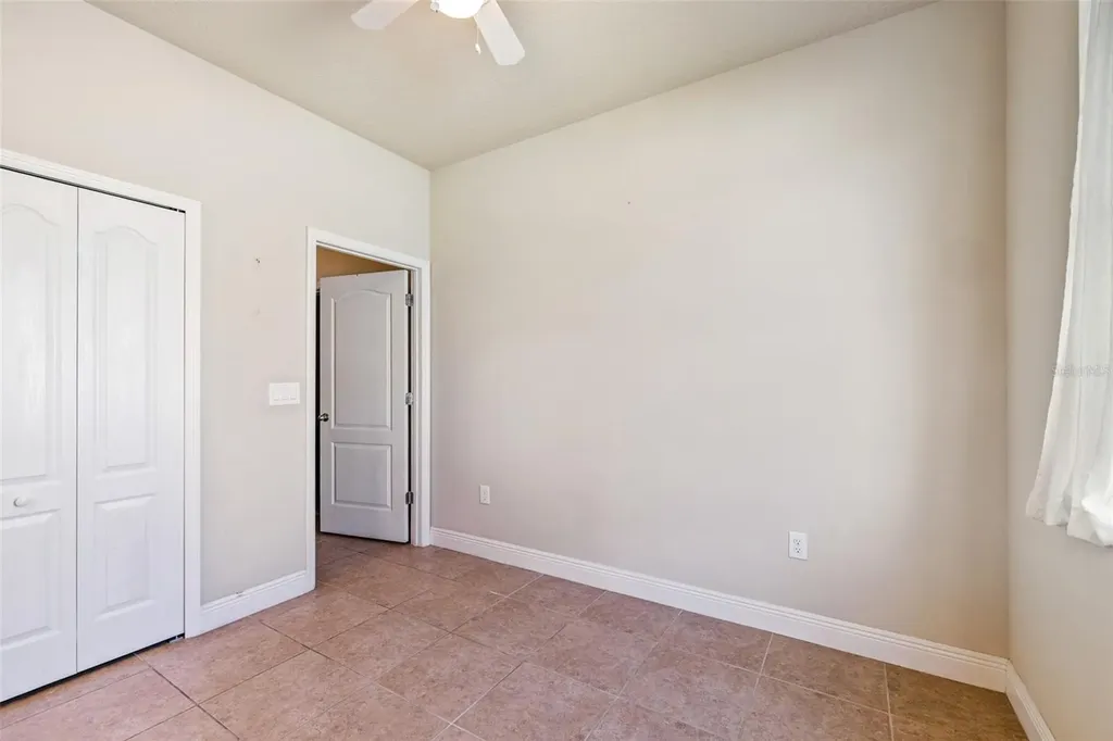 3873 Dorsiere Avenue Port Orange FL 32129