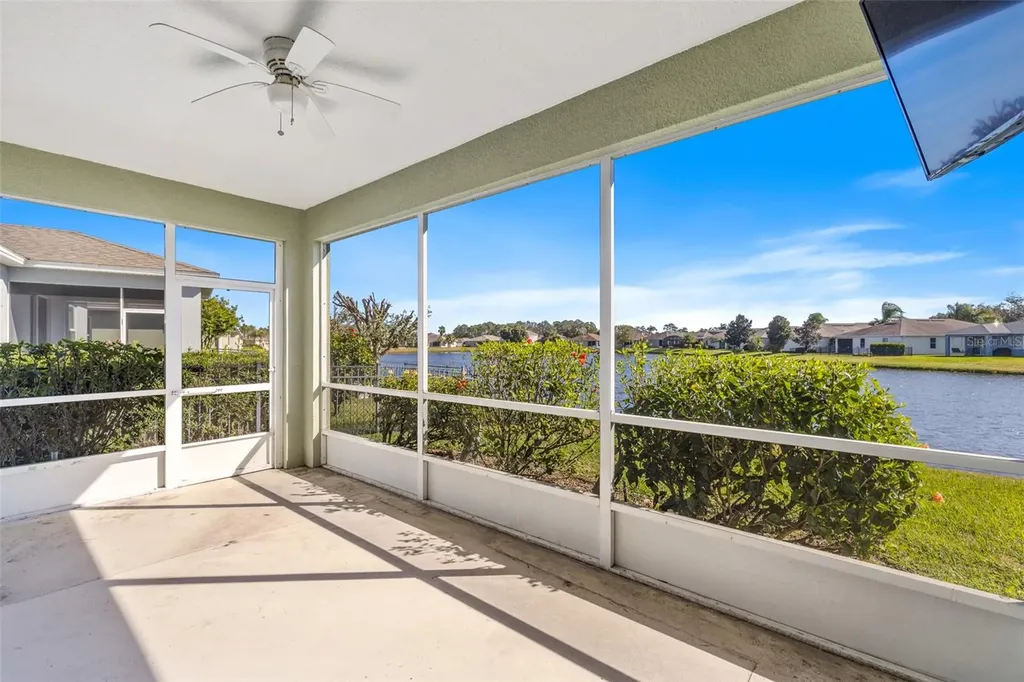 3873 Dorsiere Avenue Port Orange FL 32129