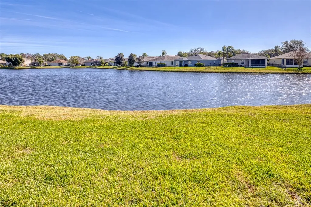 3873 Dorsiere Avenue Port Orange FL 32129